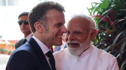 India cuts dividend tax for large French investors