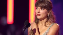 Terror trial to begin for man accused of plotting attack on Taylor Swift concert