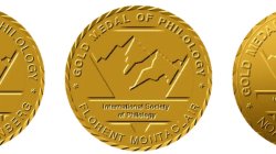 French professor investigated for awarding himself fake prize