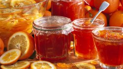 Marmalade to be re-branded in post-Brexit food deal