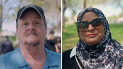 US blockade of Iranian ports explained in two minutes