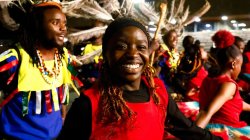 Watch: Met Police body-worn footage of Golders Green arrest