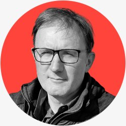 Is it harder than ever to be prime minister?