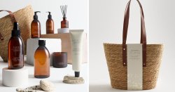 M&S £60 gift set slashed to £30 is 'so good I had to buy four' and perfect for Christmas