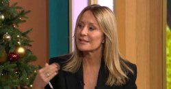 This Morning LED face mask that makes 'difference' to skin in 'first week' now under £50