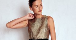 Boden Black Friday 2025 sale sees up to 40% off items - here's what to buy