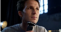 'Fantastic' Philips electric razor that's 'well worth the money' hits lowest price