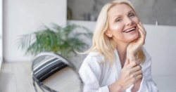 Debenhams rolls out rare sale on Clarins ‘youthful’ and ‘dewy’ anti-ageing serum