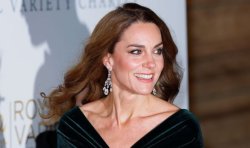 I’m a royal fashion expert and these are Princess Kate’s top 5 looks of 2025
