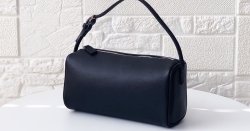 This £50 leather handbag looks so much like £1k designer version but it's £970 cheaper