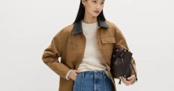 M&S shoppers buy every colour of £38 jeans with figure 'flattering shape'