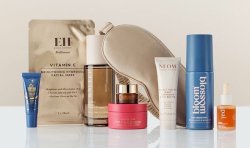 £30 M&S gift box worth £142 has 'everything for a peaceful night's sleep'