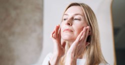 Beauty fans rave over 'amazing' anti-ageing serum that 'helps with wrinkles'