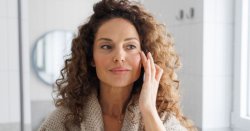 'Luxurious' £35 cleanser that aims to 'plump wrinkles' now £3.63 in bundle offer