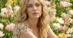 Best Roman spring season picks under £50 as chosen by a fashion writer