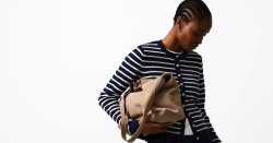 Shoppers get Sainsbury's 'lovely' £20 cardigan for under £5 with clever deal