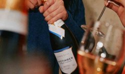 'Love the smell': Waitrose Mother's Day sale includes William Morris and roast dinner