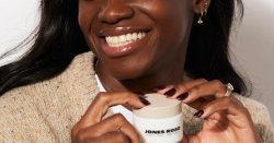 Shoppers with mature skin 'can't live without' £40 Jones Road 'miracle' cream