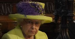 Inside Meghan Markle's furious row with Queen Elizabeth as new details revealed