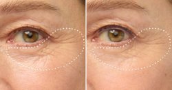 Trinny London shoppers praise new 'amazing' primer that 'blurs out' deep wrinkles