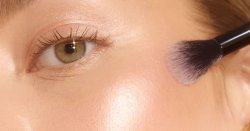 New £9 beauty buy that offers 'prettiest natural shine' rivals luxury brands