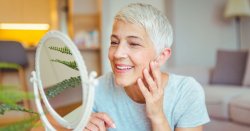 'Miracle in a bottle' anti-wrinkle serum promises to 'reverse skin age in two weeks'