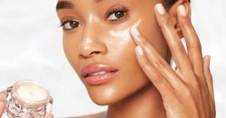 Hours left for £10 off Charlotte Tilbury cream making mature eyes look 'less crepey'