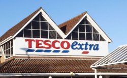 Tesco shoppers praise F&F clothing as the 'new Zara' as they rush to buy bargain items