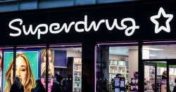 Superdrug announces major change for customers in 2 UK cities