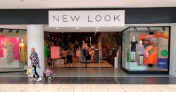 New Look £26.99 jeans hailed by shoppers as 'very comfortable and flattering' for spring