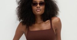 M&S shoppers 'feel amazing' in 'very flattering’ swimsuit with ‘good support’