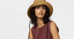 Uniqlo's £25 'super comfortable' dress hailed 'perfect for summer holidays'