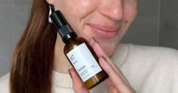 Shoppers prone to breakouts praise 'miracle' everyday SPF 30 that doesn't trigger spots
