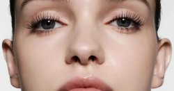 Shopper says 'my eyelashes have never looked better' after Victoria Beckham mascara