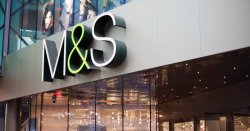 M&S £30 stylish sandals hailed as 'looking more expensive and very comfortable'