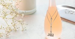 'Head turner' perfume with 66% off hailed as 'best women's fragrance on the planet'