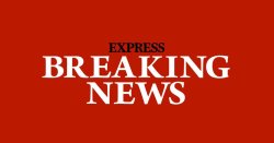 Produce Pete dead: NBC legend dies as colleagues pay heartbroken tribute