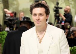 Inside Brooklyn Beckham's 'abnormal life with no education and lonely birthdays'