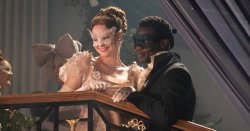 Bridgerton confirms fan-favourites will return in season 4 part 2