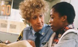 Zero Hubbard dead: Child star dies after being taken off life support