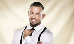 BBC issues statement after Strictly Come Dancing star's cause of death revealed