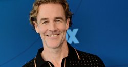 Wealthy celebrity GoFundMe appeals are a kick in the teeth to hardworking fans