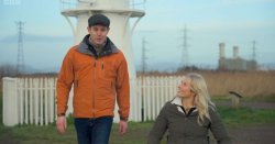 BBC Countryfile star expecting first child as she shares emotional post