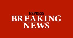 Antonio Marsina dead: Acting legend dies just months after beloved wife