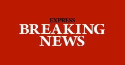 ITV star's heartbreaking cause of death revealed after body found in reservoir