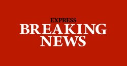 Mike Vardy dead: British TV legend dies in wife's arms as Jason Isaacs leads tributes