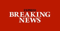 Baywatch legend dies in hospice as devastated wife issues statement