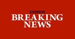 Titanic star and Emmy winner tragically dies as tributes pour in