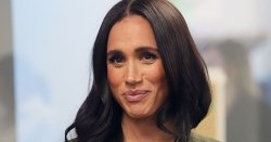 'Meghan Markle's doing exact same thing as King Charles after tacky complaint'