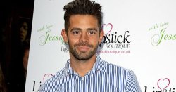 ITV star announces heartbreaking death news - 'It's not been easy'